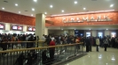 CineMark Arequipa