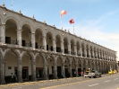 Municipalidad de Arequipa