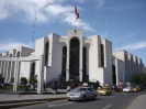 Poder Judicial Arequipa
