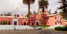 Hotel Libertador Arequipa