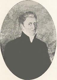 Evaristo Tadeo Gomez Sanchez