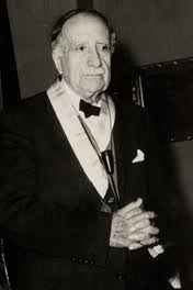 Victor Andres Belaunde